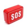 SOS Emergency Tool Kit 5