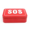 SOS Emergency Tool Kit 6