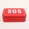 SOS Emergency Tool Kit 2