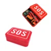 SOS Emergency Tool Kit 3